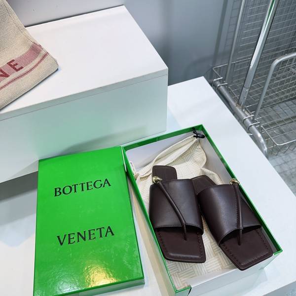 Bottega Veneta Shoes BVS00126 Bottega Veneta Shoes BVS00126